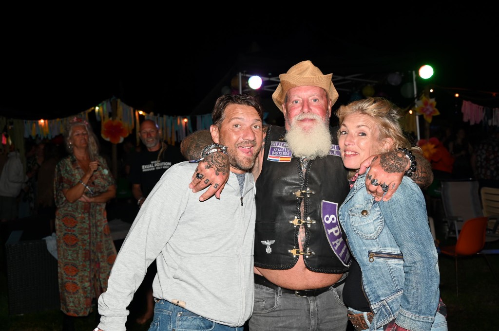../Images/Woodstock 2.0 2024 690.jpg